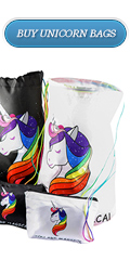 Buy Unicorn Bags
