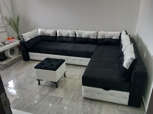 Velika slika
