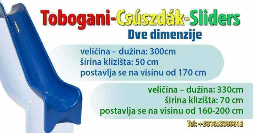 Velika slika