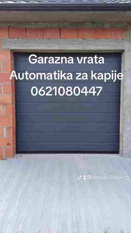Velika slika