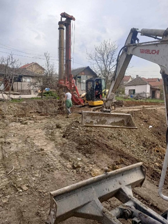 Velika slika