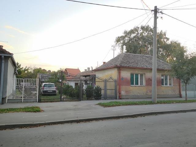 Velika slika