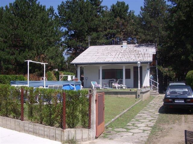 Velika slika