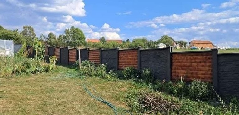 Velika slika