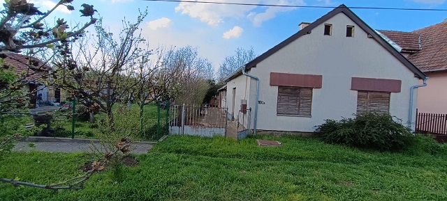 Velika slika