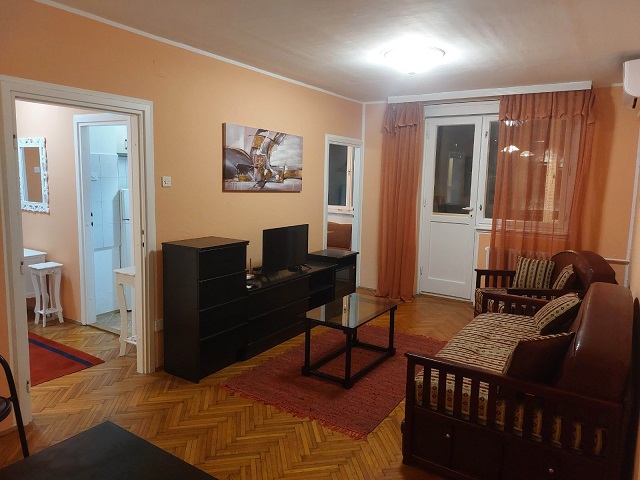 Velika slika
