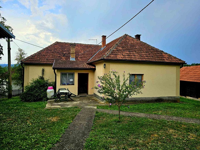Velika slika