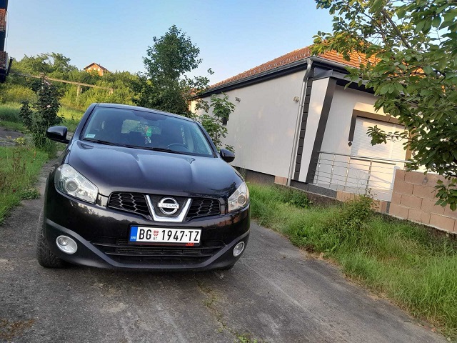 Velika slika