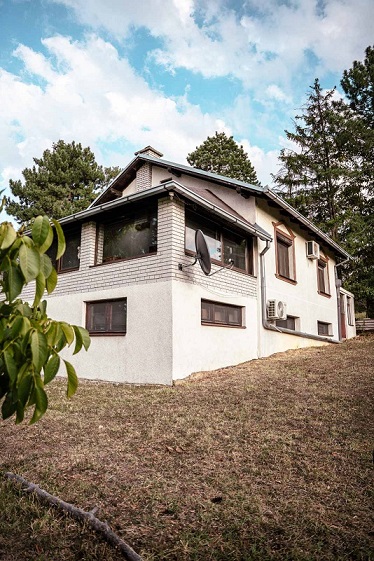 Velika slika