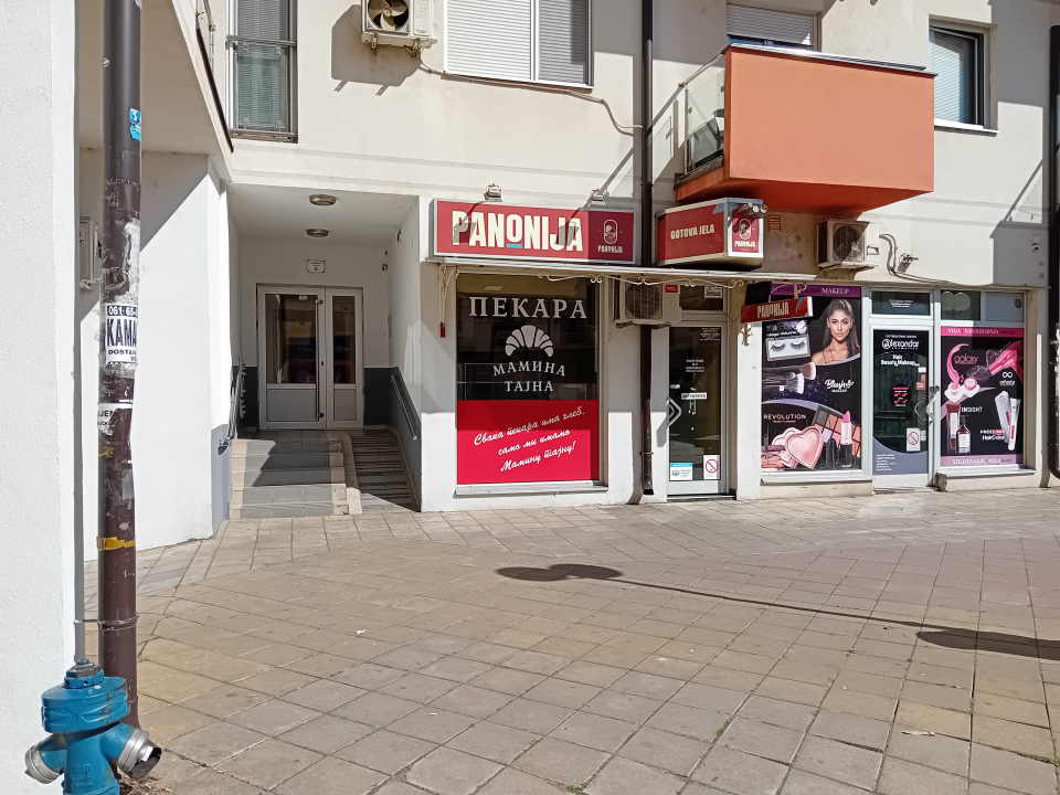 Velika slika