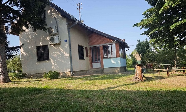 Velika slika