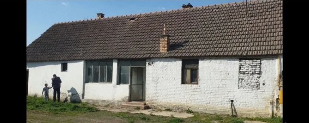 Velika slika