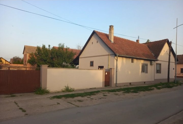 Velika slika