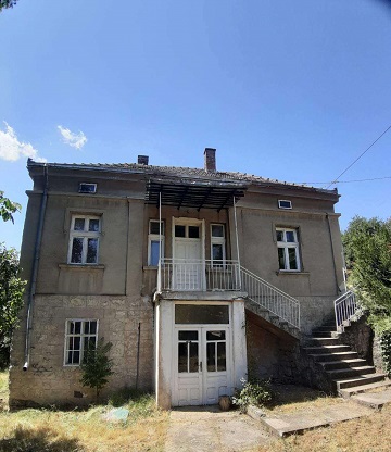 Velika slika