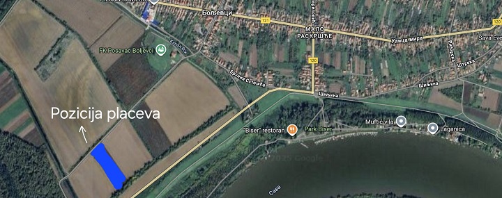 Velika slika