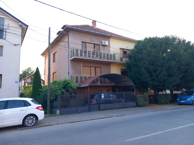 Velika slika