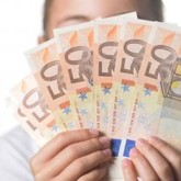 Nudimo Financijske Usluge