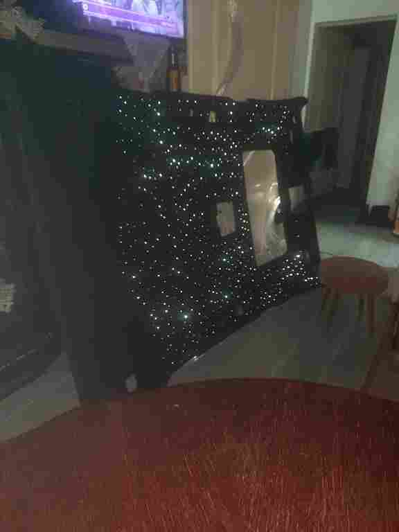 Auto tapetar-Beograd