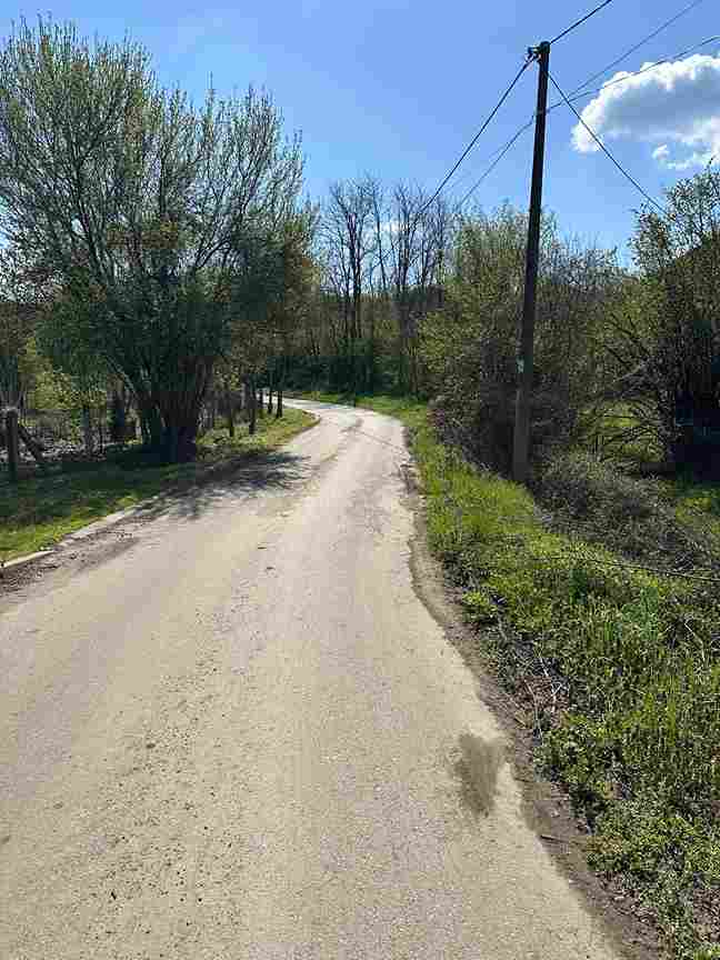 Vrcin 28 ari plac na prodaju