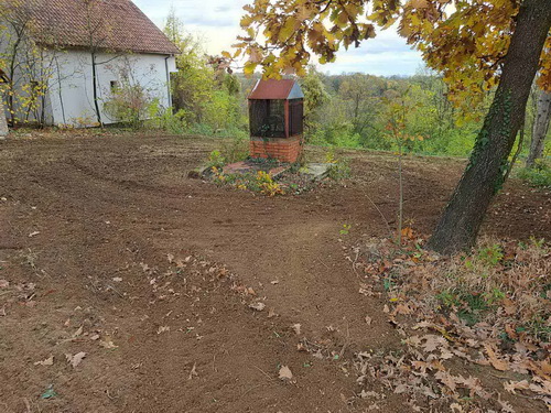 Velika slika
