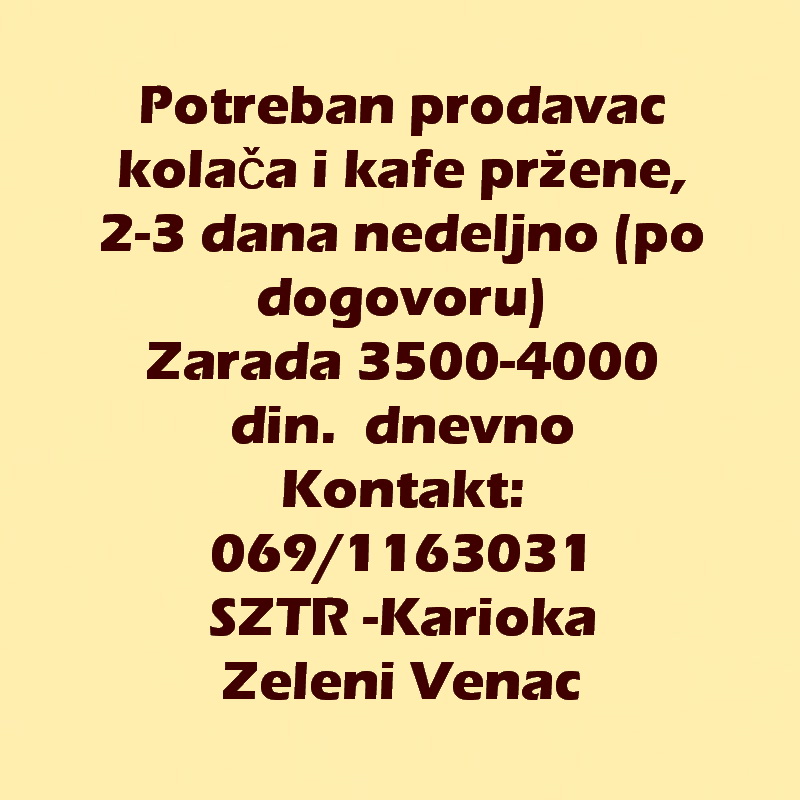 Velika slika