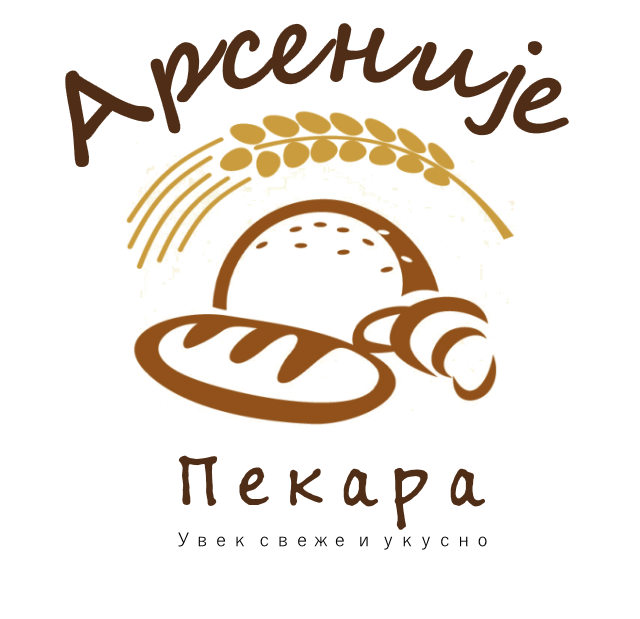 Velika slika