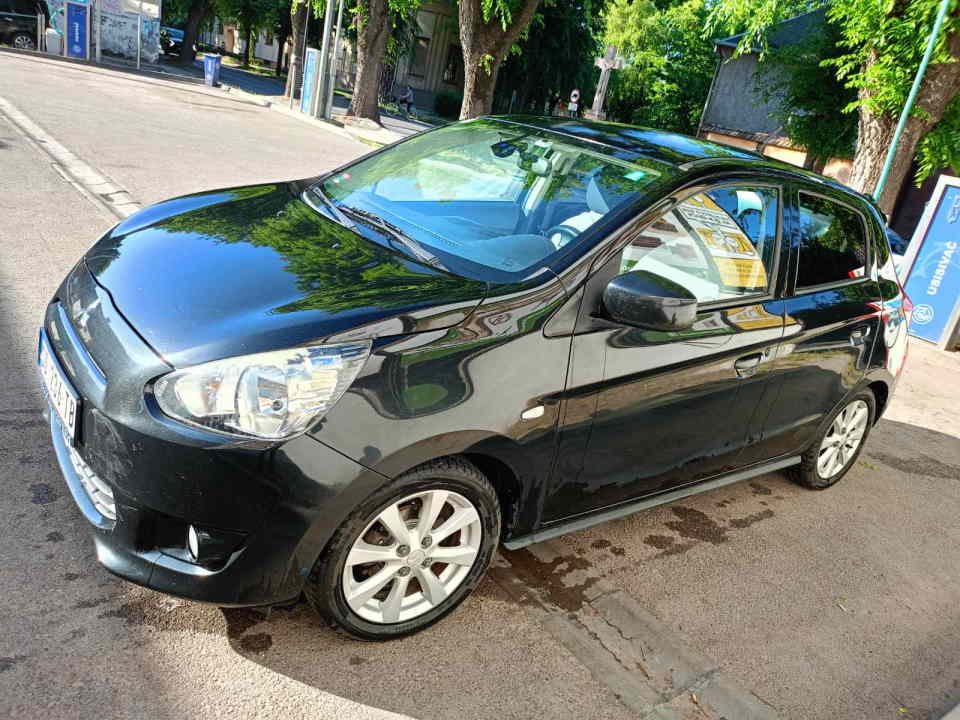Velika slika