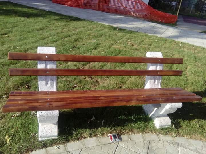 Velika slika