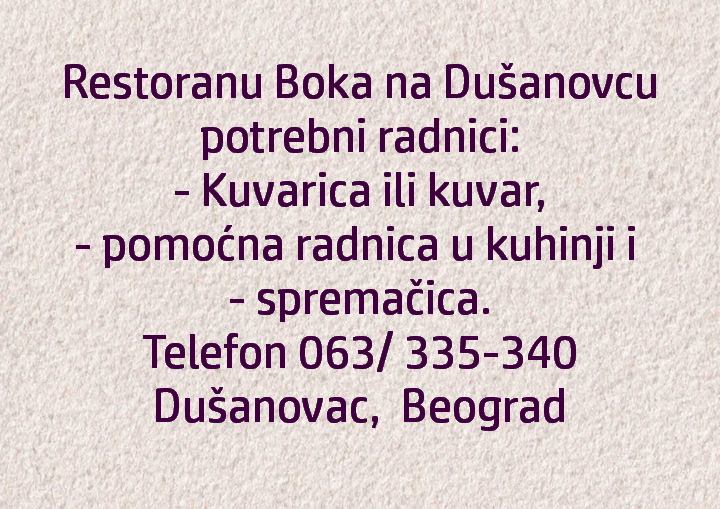 Velika slika