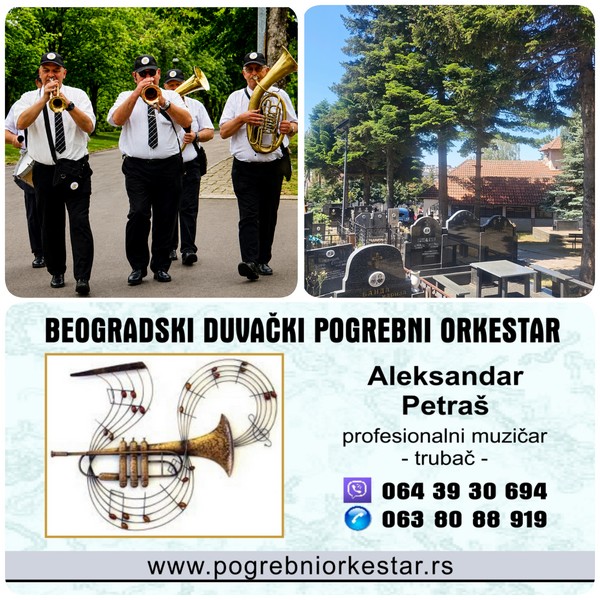 Velika slika