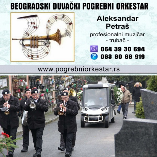 Velika slika