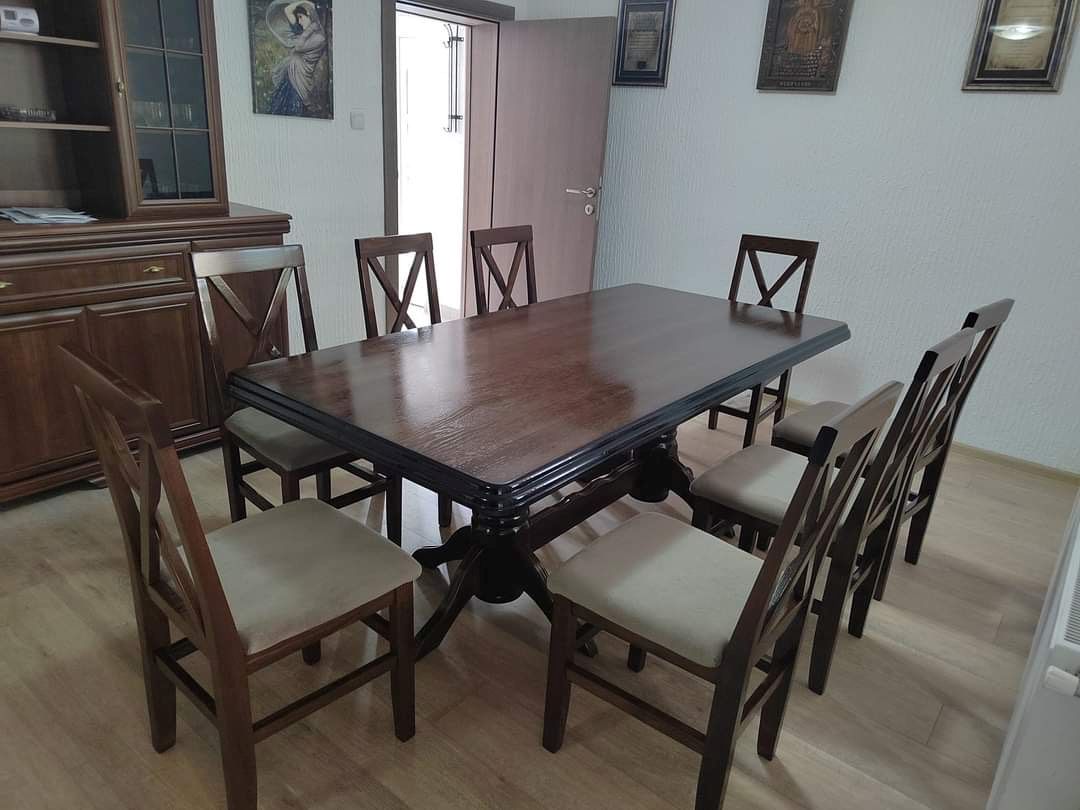 Velika slika