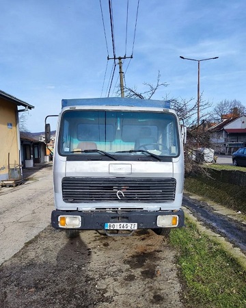 Velika slika