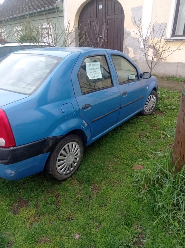Velika slika
