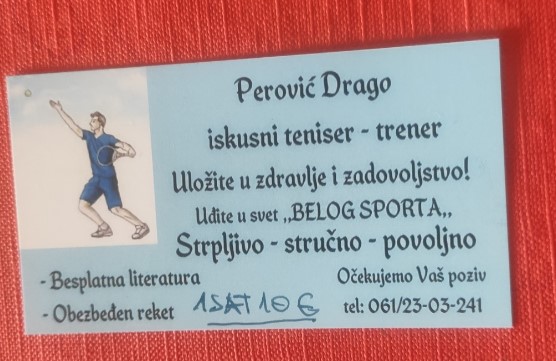 Velika slika