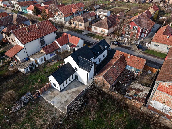Velika slika