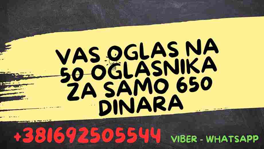 Velika slika