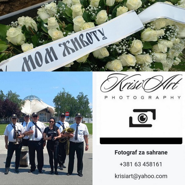 Velika slika