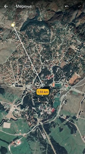 Velika slika