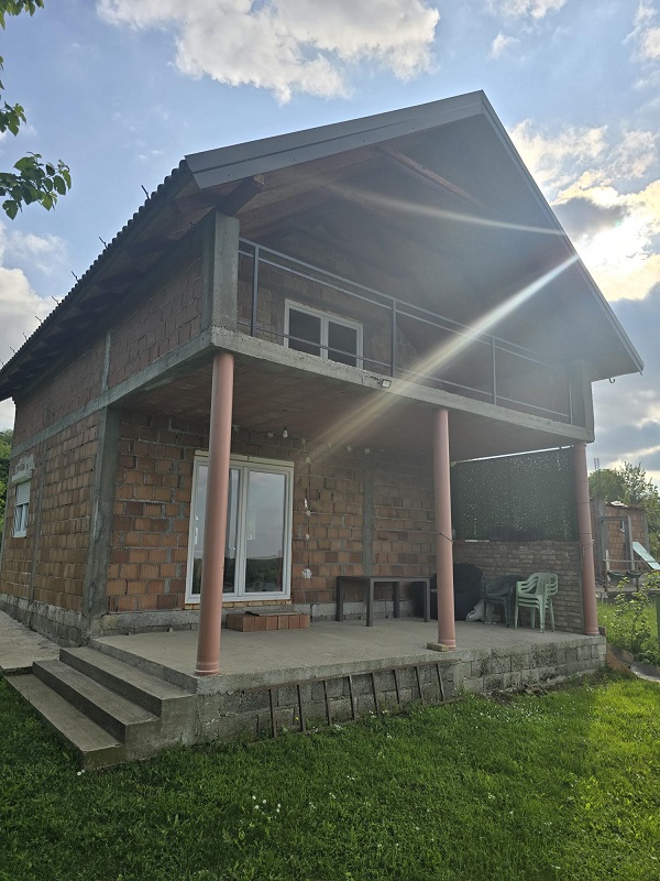 Velika slika