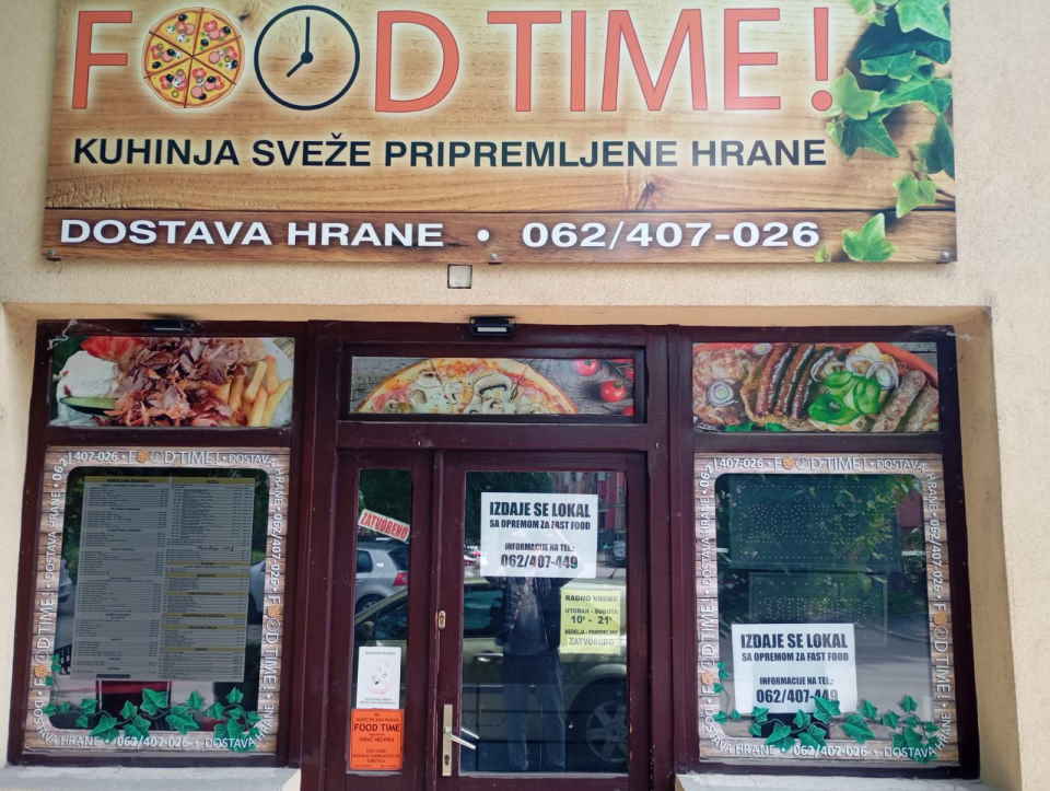 Velika slika