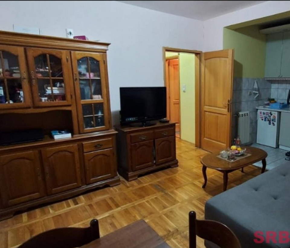 Velika slika