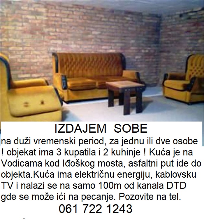 Velika slika
