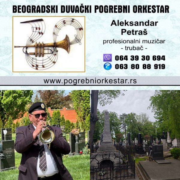Velika slika