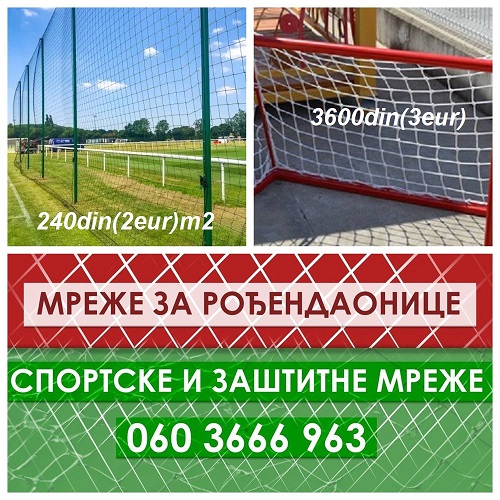 Velika slika