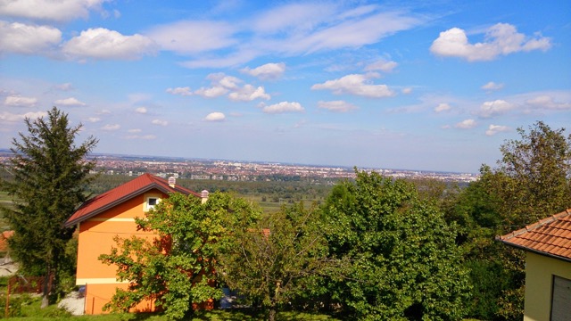 Velika slika