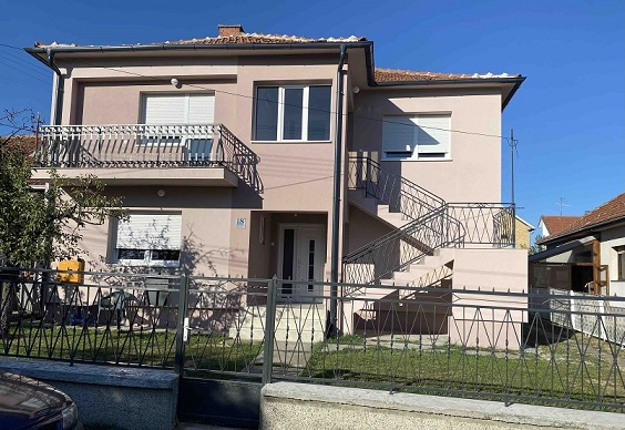 Velika slika