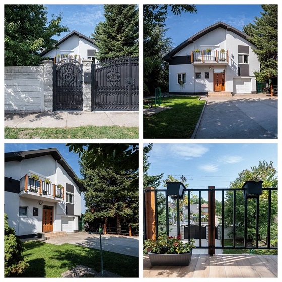 Velika slika