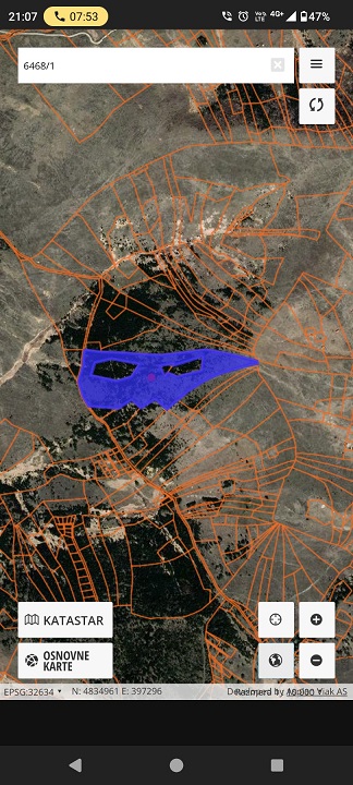 Velika slika