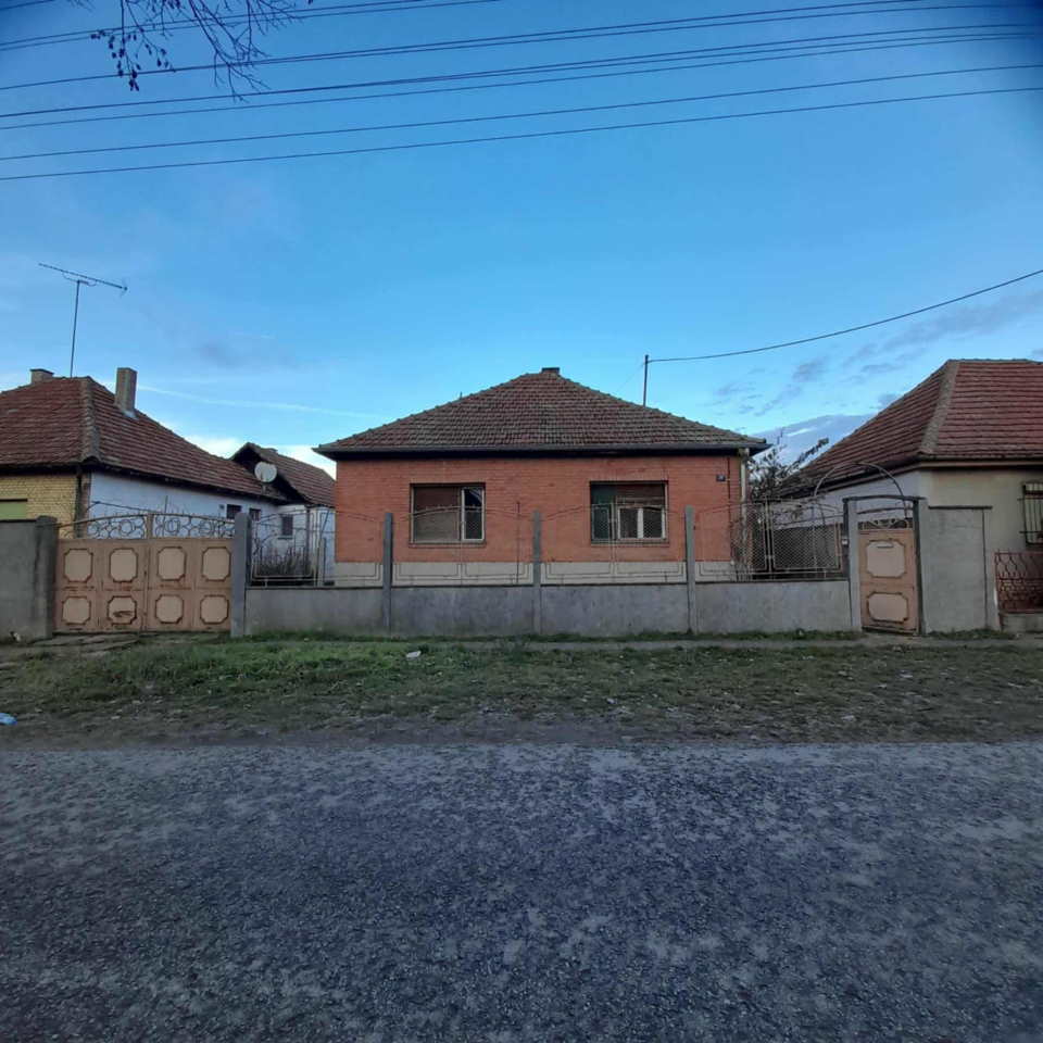 Velika slika